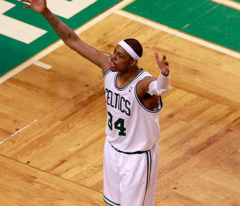 的微流程 的微流程