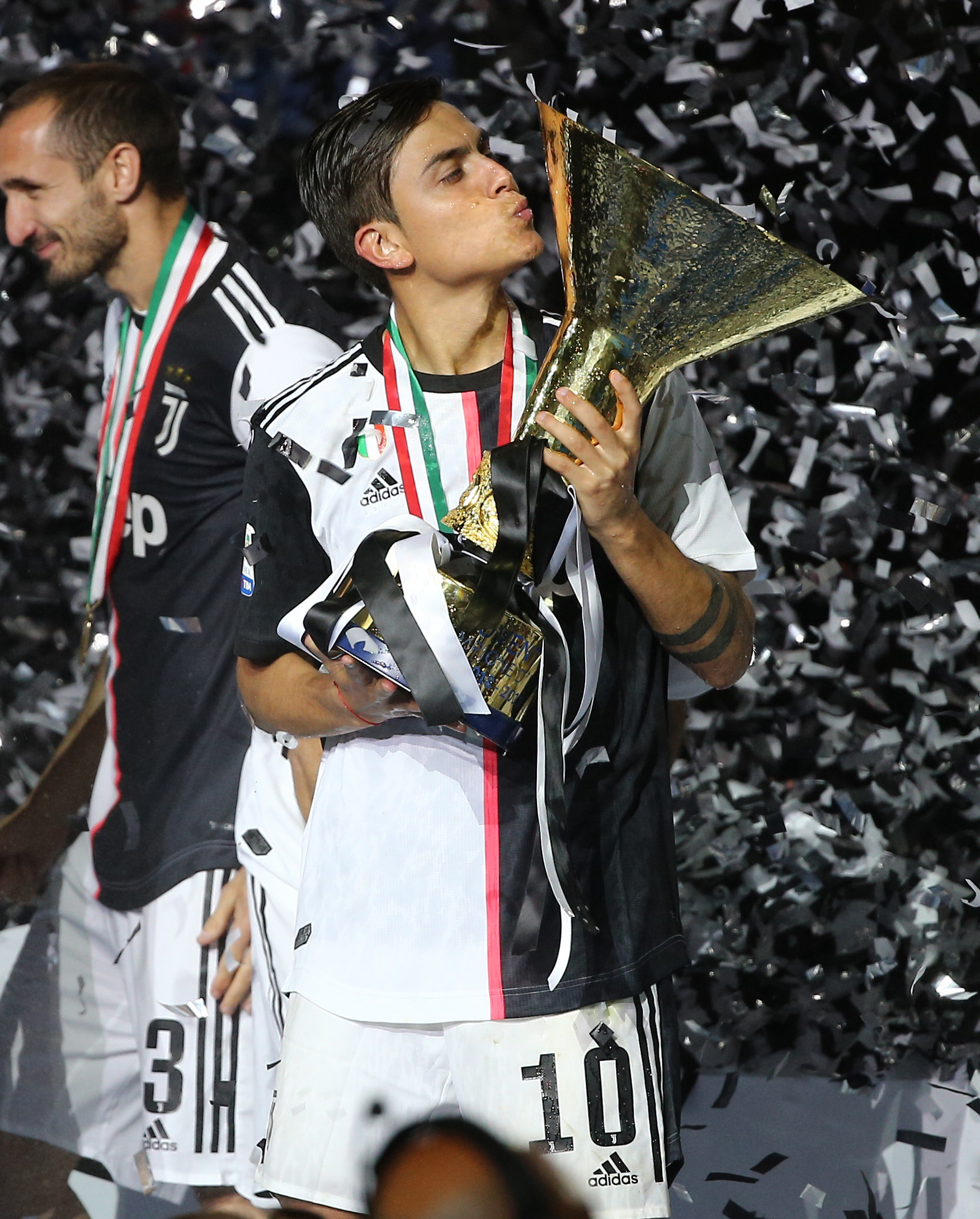 训练方法拆 训练方法拆