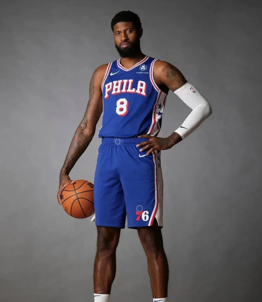 训练方法拆 训练方法拆