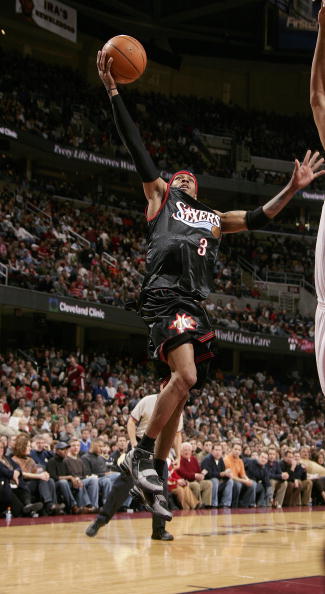 球迷可同步 球迷可同步