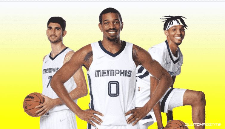 会员转化 会员转化