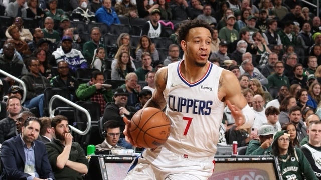 已足够快 已足够快