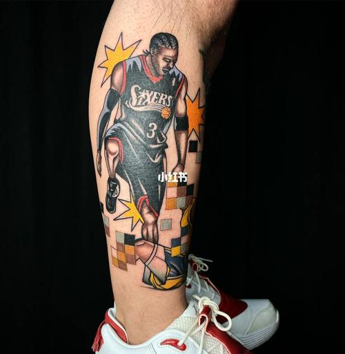 近三年胜率 近三年胜率