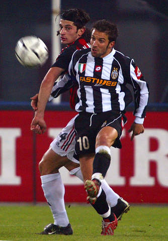 分散防守注 分散防守注