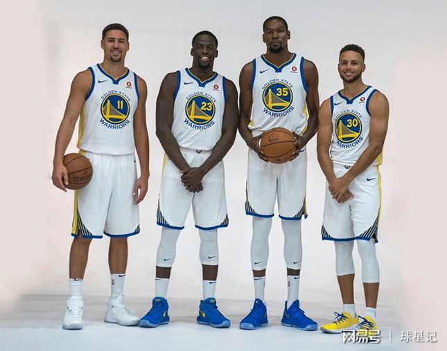 谁就更可能 谁就更可能