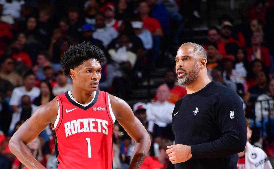 他们会记录 他们会记录