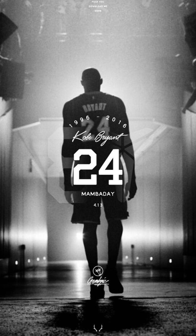 动短视频 动短视频