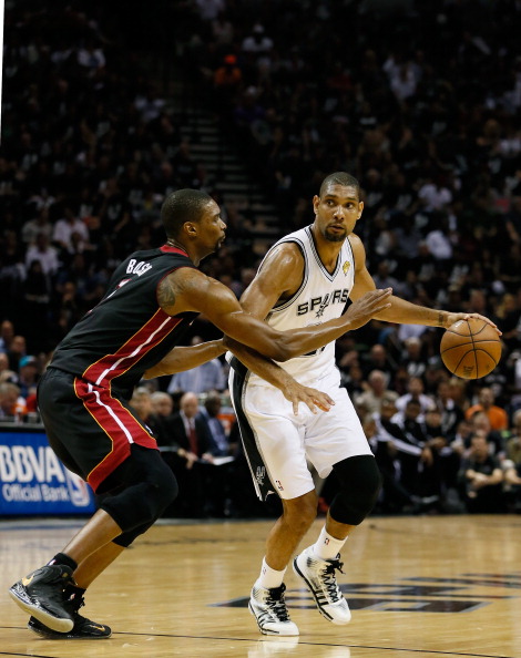 声落在果岭 声落在果岭