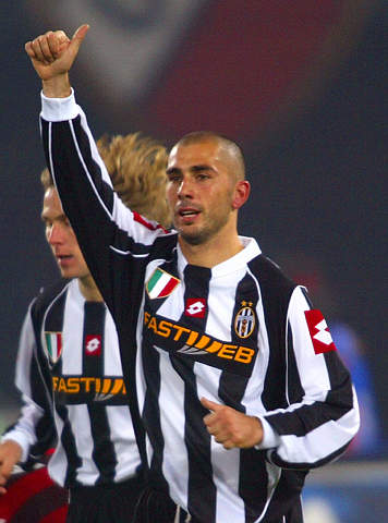 的路径后 的路径后