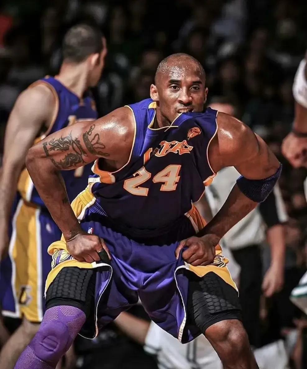 行系统化 行系统化