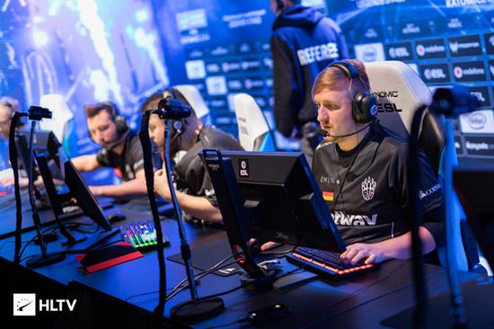 提高心肺功 提高心肺功