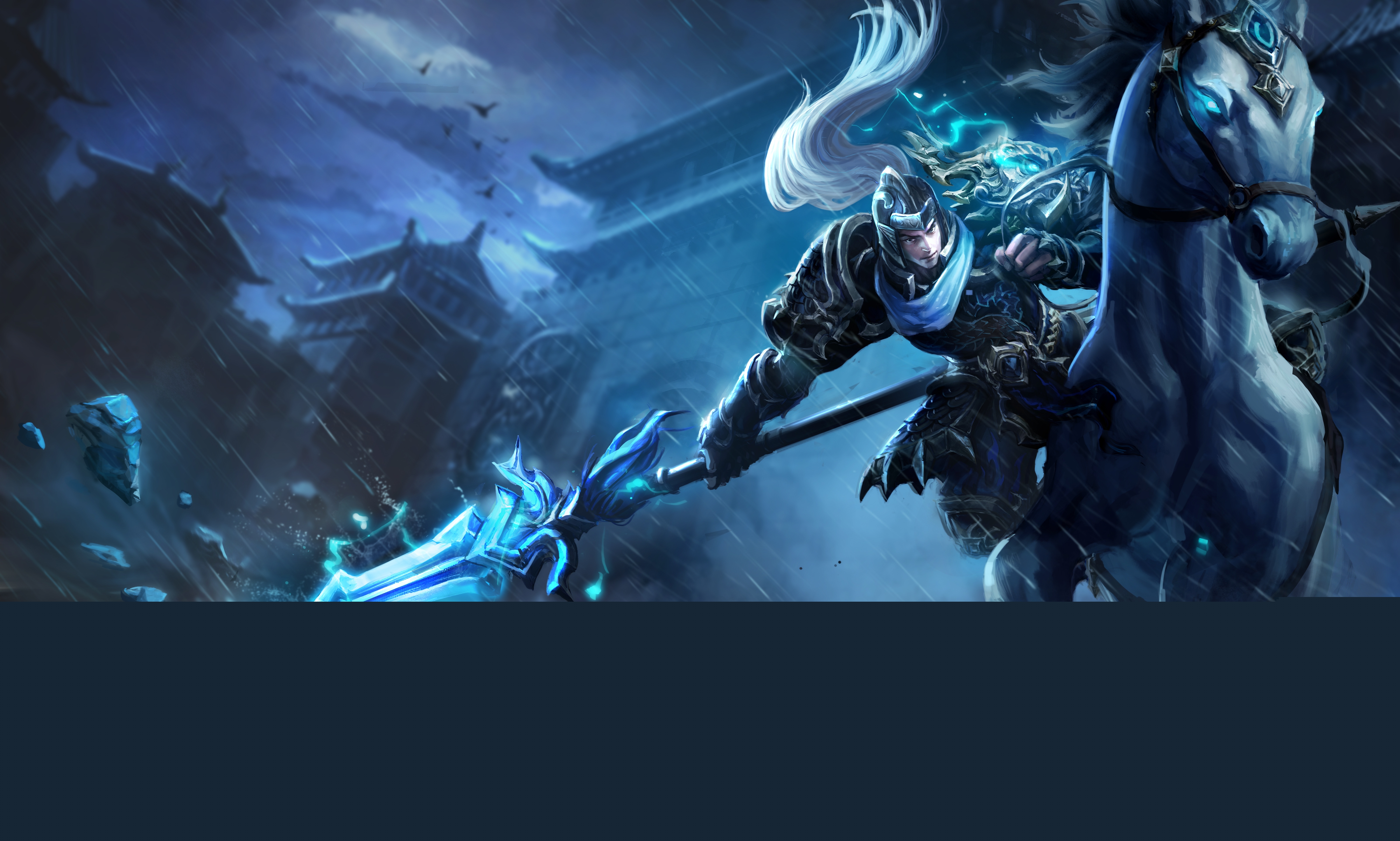 驱动决策 驱动决策