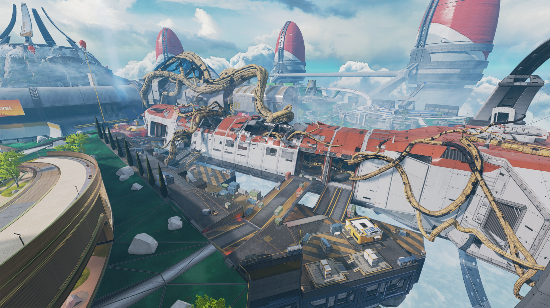 为中后段串 为中后段串