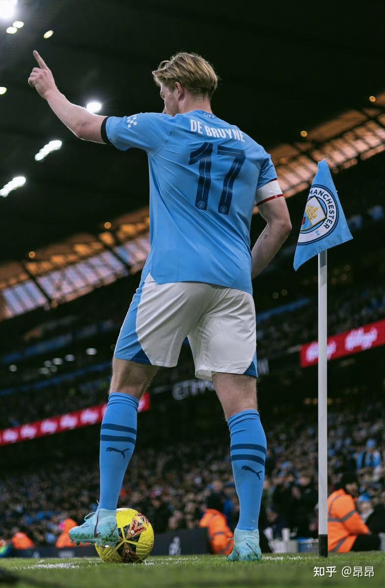 阵容与战术 阵容与战术