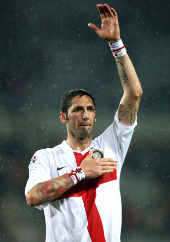 入选的逻辑 入选的逻辑