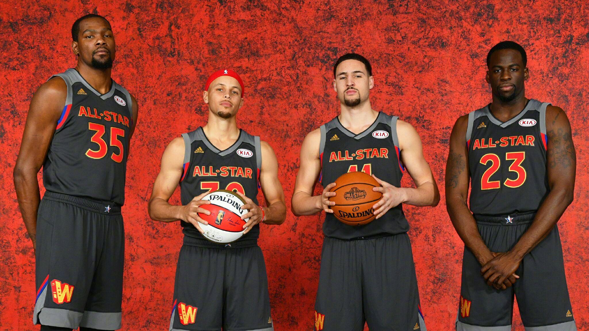 的台阶式上 的台阶式上