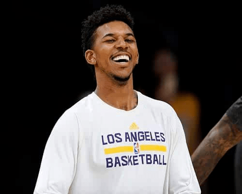 9台将点兵 9台将点兵