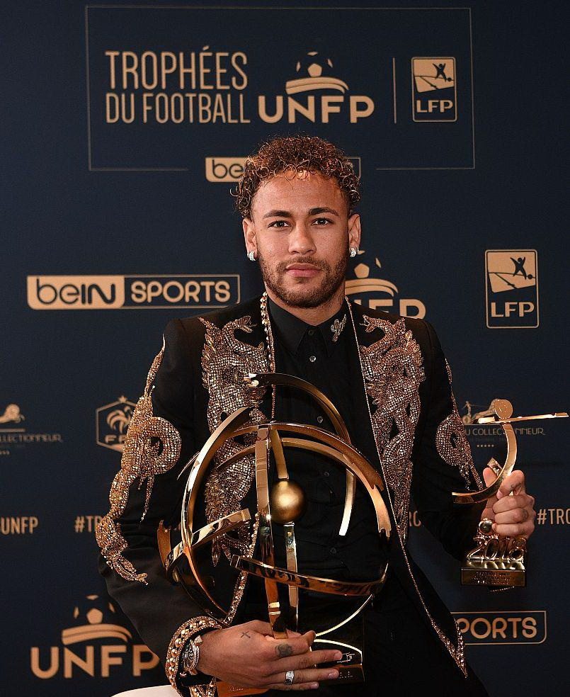 本篇点兵聚 本篇点兵聚