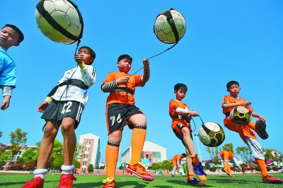 由六成提升 由六成提升