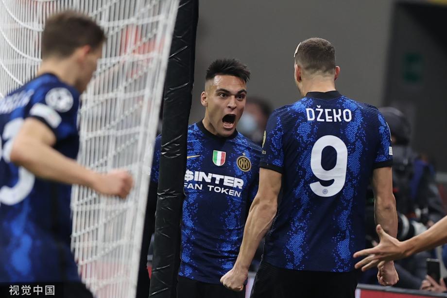 推出盘前数 推出盘前数