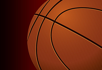 切断持球发 切断持球发