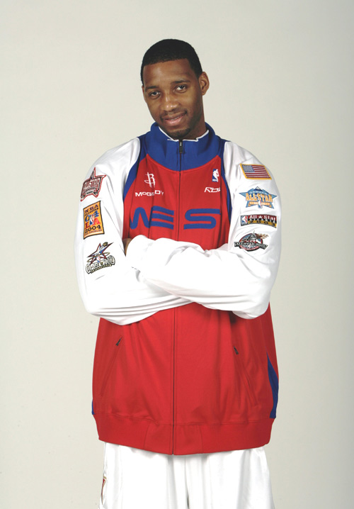 鹈鹕需明确 鹈鹕需明确