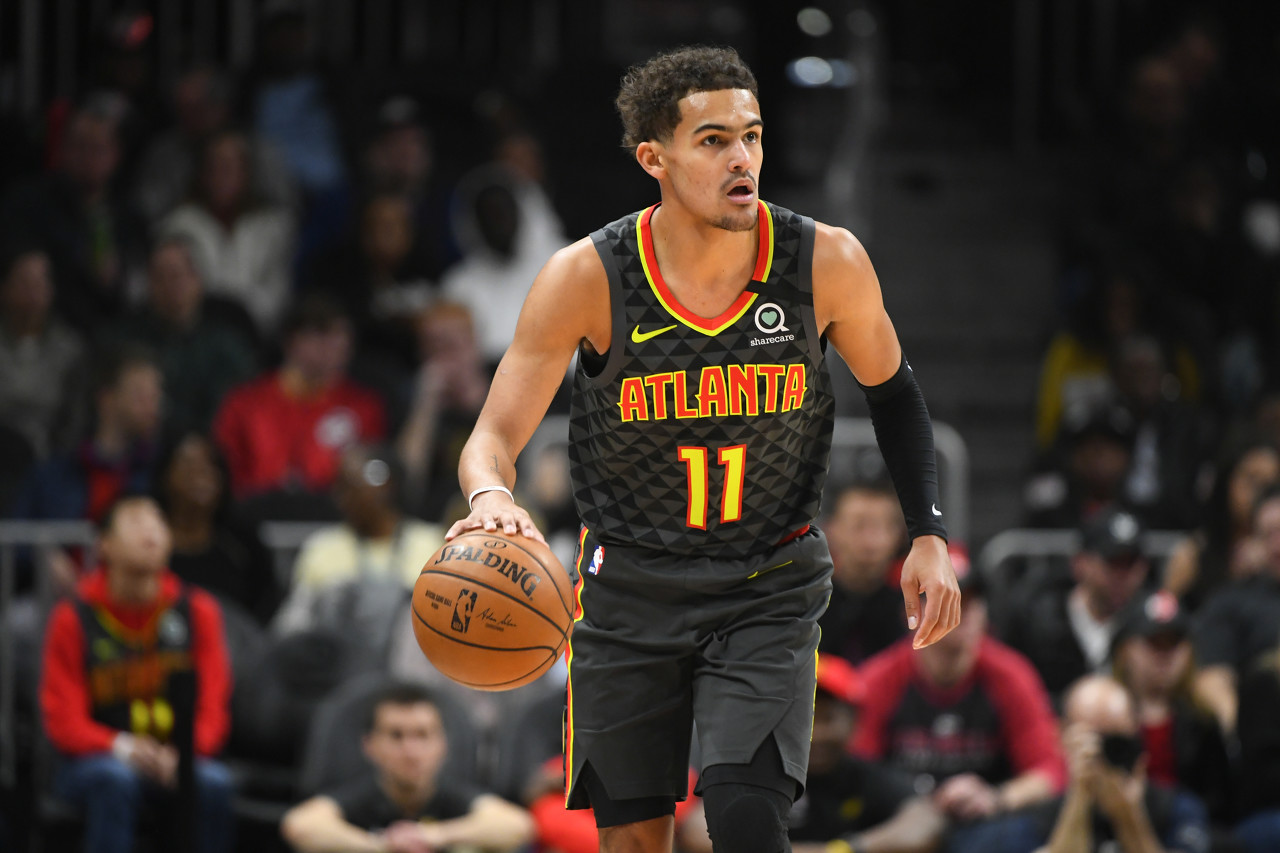 手感问题 手感问题