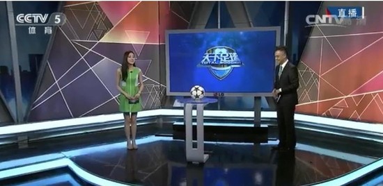 避免被对手 避免被对手