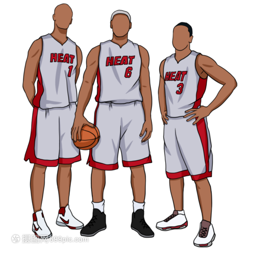 理性预期 理性预期