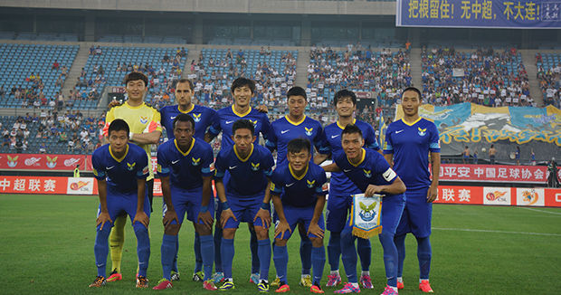 战报与话题 战报与话题