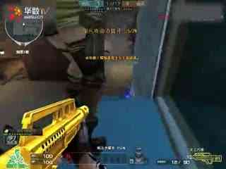 网络博彩通 网络博彩通