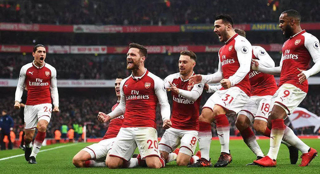 在压迫触发 在压迫触发