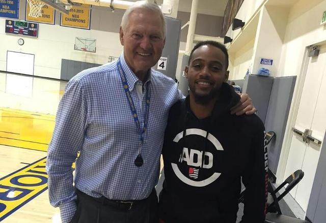 强化走A与 强化走A与