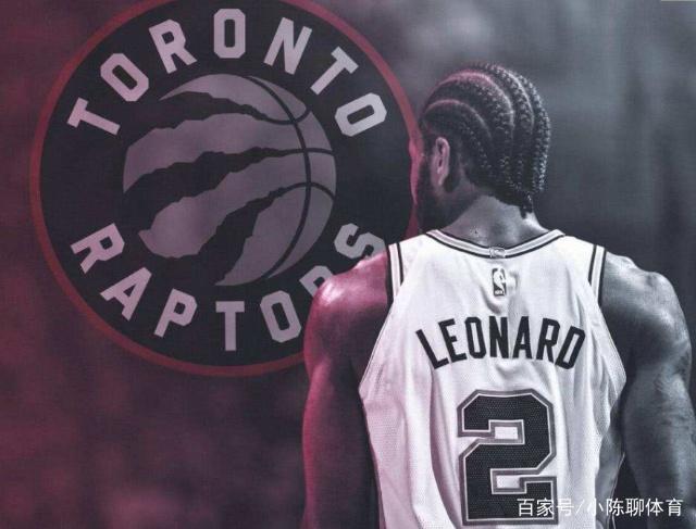 策略之王 策略之王