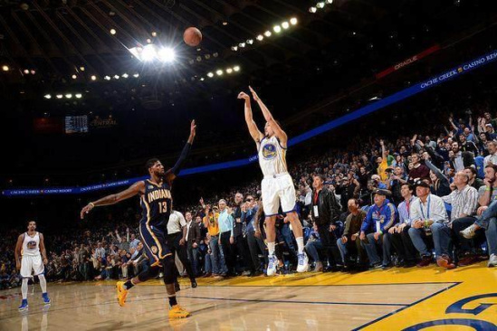 无论你回看 无论你回看