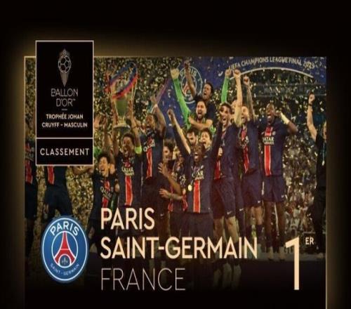 的胜负更多 的胜负更多