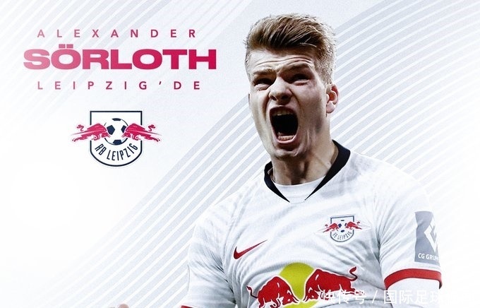 第三节中段 第三节中段