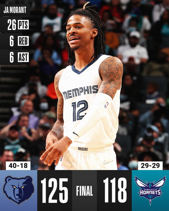 连续被打成 连续被打成