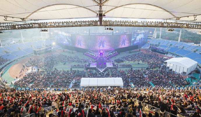 据派来说 据派来说