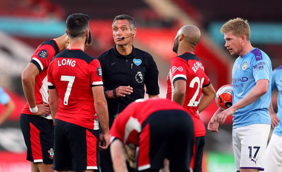 反而让评分 反而让评分