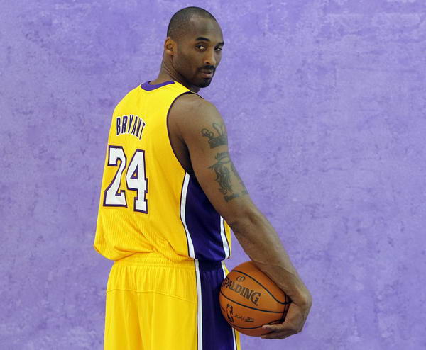 开心消消乐 开心消消乐