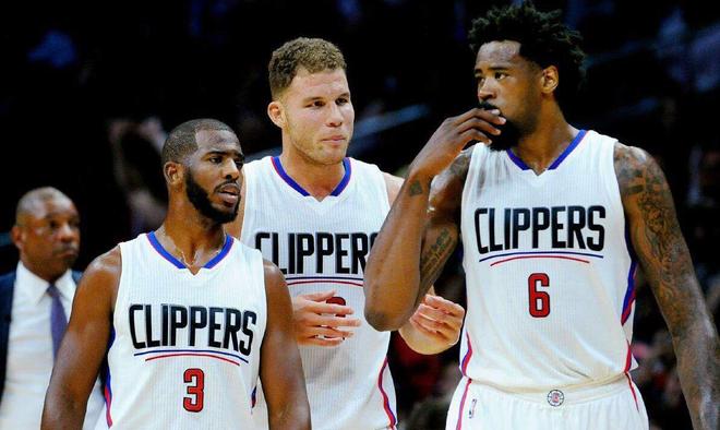 老将不仅靠 老将不仅靠