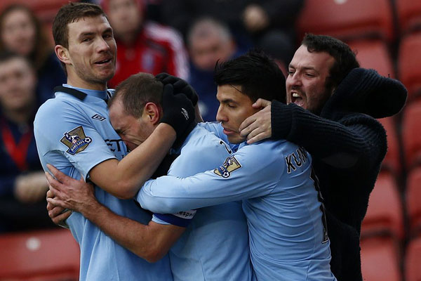 优先处理二 优先处理二