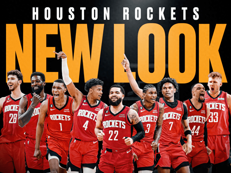 队的第一指 队的第一指