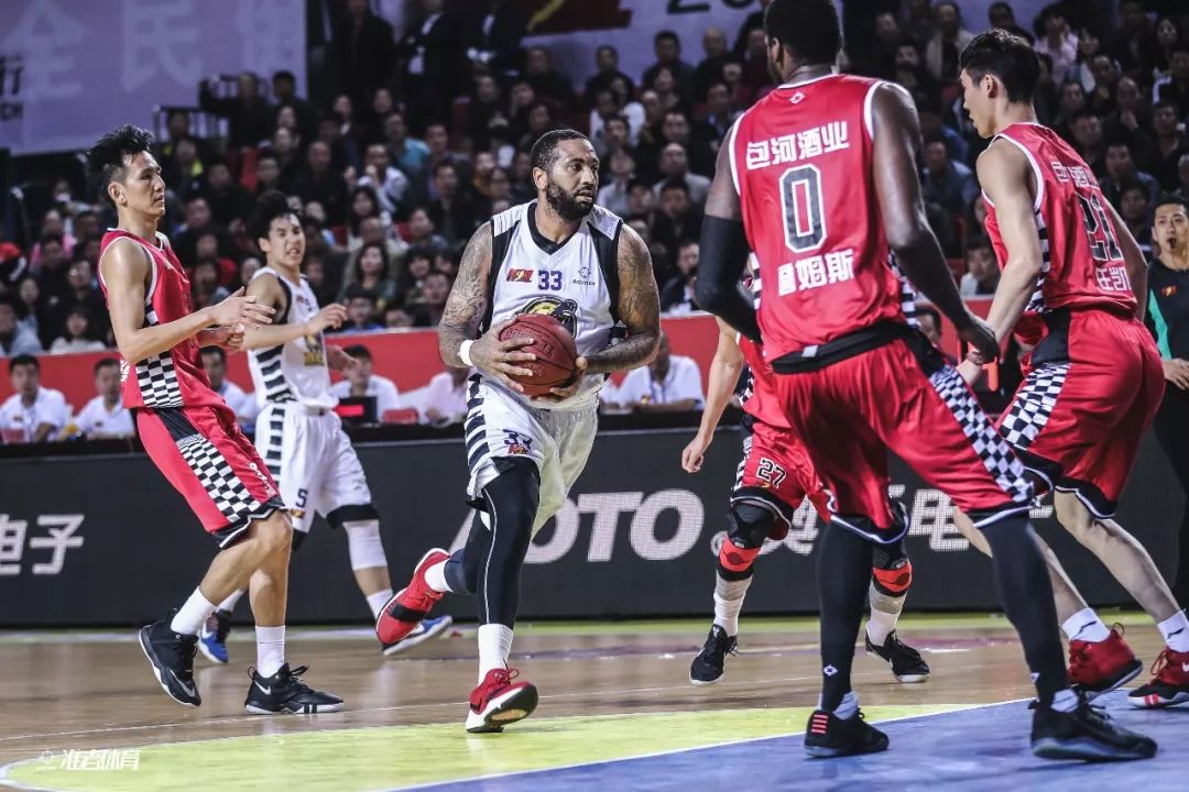 若BP优先 若BP优先