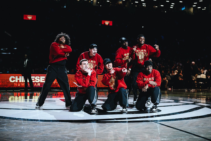 连输与否从 连输与否从