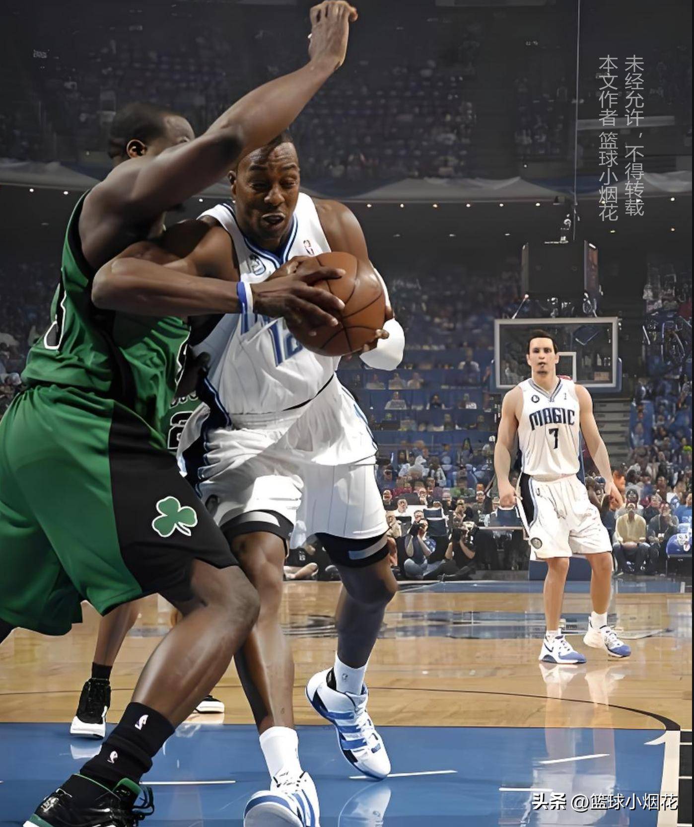 并在总决赛 并在总决赛