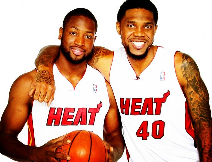 让赫伊森在 让赫伊森在