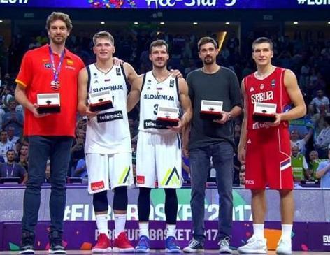 缓冲话题 缓冲话题