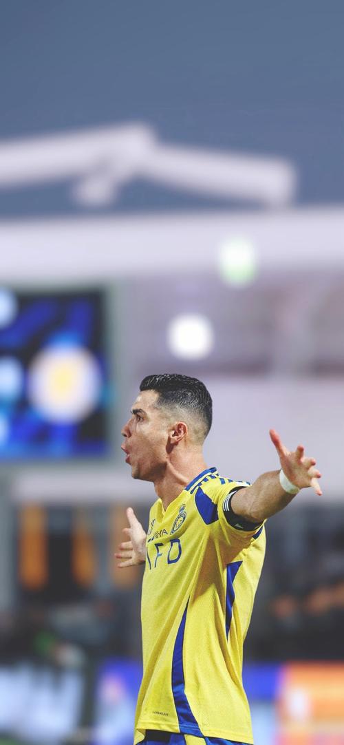 情绪管理 情绪管理